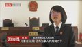 男子轻生昏迷 民警妙手回春