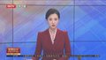 美媒：美国从苏丹撤离使馆人员 撇下大批美国侨民