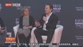 马斯克指控OpenAI违背初衷只想赚钱 被指或为分一杯羹