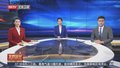 儿科感染病人量平稳持续下降