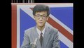 小宋退休快乐 今晚职业生涯“收官之战”
