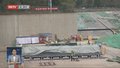 北京水毁水务工程设施将在明年汛前全部完成恢复重建