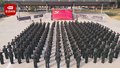 第72集团军：90后官兵遇到“90”后抗战老兵