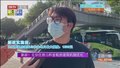 新政！北京住房公积金租房提取机制优化