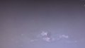 震撼一幕：北京警察奋不顾身跳进冰水！