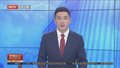 主播快评 丰富老人精神生活 托起幸福“夕阳红”