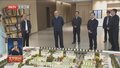 尹力强调 以培育和发展新质生产力为抓手 推动城市副中心高质量发展
