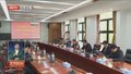 党纪学习教育丨全市党纪学习教育扎实推进实现良好开局