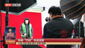 新春“约拍”传递温暖，摄影师13年送出公益照片7000张