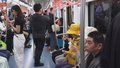 北京地铁优化服务让乘客更舒心