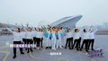 全国各地的文化馆和艺术团演绎广场舞版《一起向未来》