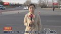 双休日登山踏青人流集中 香泉环岛将迎车流高峰