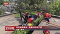 装修认错门 错“拆”邻居家