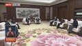殷勇会见新加坡政府投资公司首席执行官