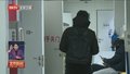未来几周流感仍处高流行期 市民外出要做好健康防护