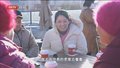 “桂花”手表飘香 老国货再次上热搜