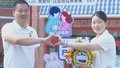 5月20日、21日两天全市预约婚姻登记新人均突破3000对