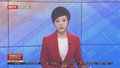 今晨快评：古特雷斯批评发达国家传递出什么信息？