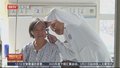 全国爱耳日：听力与老年痴呆关系密切