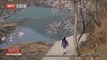 春风吹暖“春日经济” “露营+”复合型玩法带动户外消费热