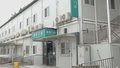 佑安医院感染科专家：近期“嗓子疼”基本与新冠无关