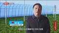 一把手邀你来打卡（下集）