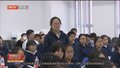 2023海淀区“少年科学宣讲团”训练营开营