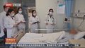 糖尿病人春节放飞自我 酮症酸中毒密集出现
