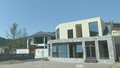 布局五大应用场景 平谷区建设国家“平急两用”先行示范区