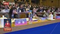 首届全国大学生职业规划大赛北京市赛举办