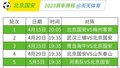 国安出战揭幕赛 新工体即将揭开神秘面纱