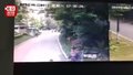 四川眉山一男子坠亡砸中行人  致一儿童身亡 一老人重伤