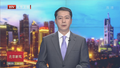 北京新冠肺炎疫情防控工作领导小组第八十一次会议召开
