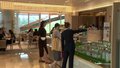 北京楼市情况如何？“认房不认贷”新政落地半月