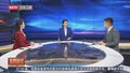 社区医院分流初见成效