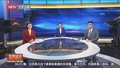 今日互动话题：大雪节气您喜欢怎么度过？