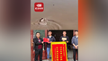 村民跳进黄河勇救落水男孩获千元慰问金 知情人：这是以命换命，为他感到自豪