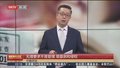 无理要求不是管理 是盘剥和侵权
