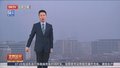 天气情况 20240307 07:28