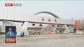 雁栖湖景区进入游园模式 陆地水上娱乐项目恢复