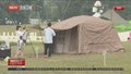 2022年消费者投诉举报呈现新特点 消费投诉加速集聚 恢复和扩大消费需要平衡发展