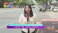第一场考试已经开始 考生发现走错考场 六公里路程 交警八分钟闪送