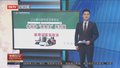 中消协“查验宝”再升级 新增设家装版块