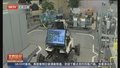 今日互动话题：您如何看利用AI技术“复活”故去的人