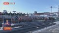2024年北京市城市轨道交通建设计划发布 今年运营里程将超过880公里