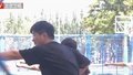 10分钟报名全满！高校推出“减肥营”，学生们抢爆了！