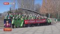 海淀创造便利方式引导市民广泛参与义务植树