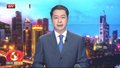 习近平在全国抗击新冠肺炎疫情表彰大会上的重要讲话引发强烈反响