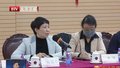 北京市政法系统开展集中“开放日”活动