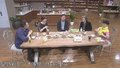 我用声音陪伴你